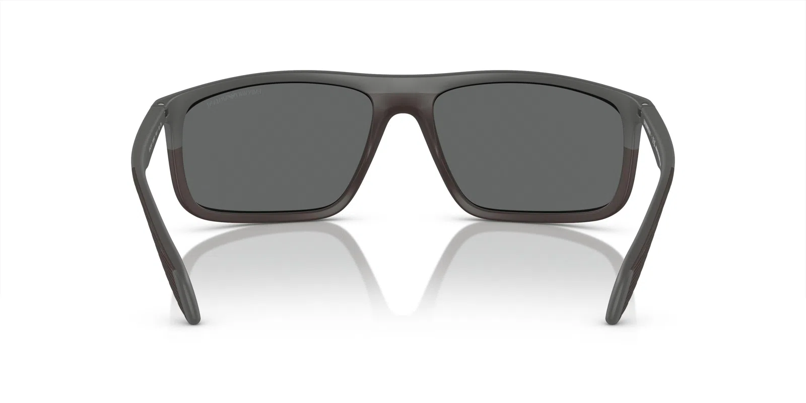 Emporio Armani 4212U Sunglasses - view 18